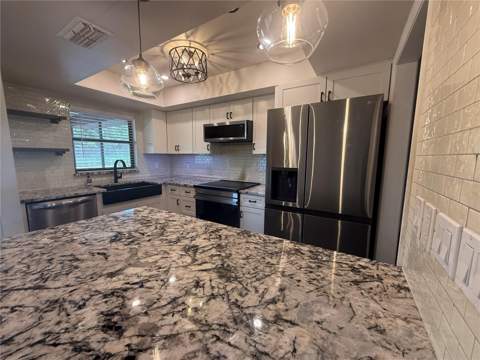 1739 Tayloe Lane, Lake Placid FL - photo 6 of 6