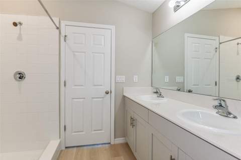 6040 Prairie Run, Haines City FL - photo 7 of 27