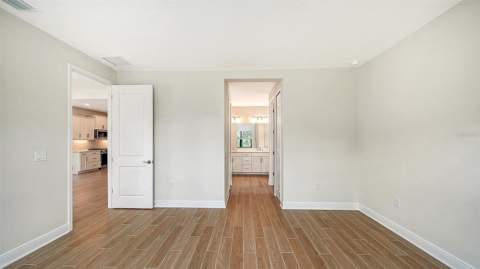 333 Potenza Loop, Nokomis FL - photo 20 of 38