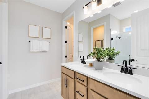 2639 Clear Night Avenue, Kissimmee FL - photo 17 of 29