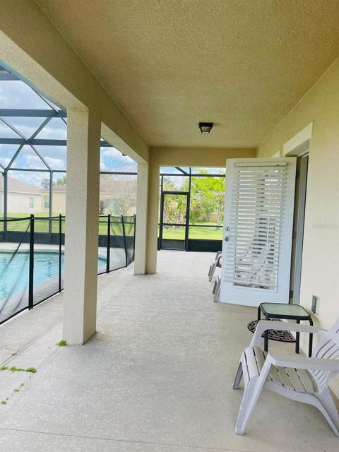 3603 Light Port Way, Kissimmee FL - photo 12 of 38