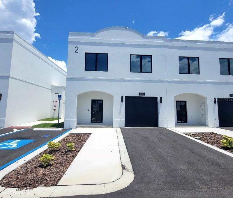 4351 CAMBIO GARDENS COURT home for sale in Gardens At Diana North Homes for Sale: 11 Homes, Median $325K
