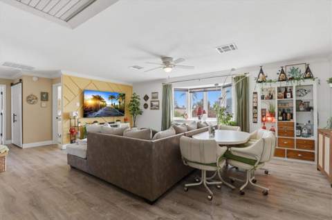 3347 Oleander Drive, Hernando Beach FL - photo 14 of 48