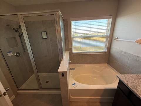 5126 Jackel Chase Drive, Wimauma FL - photo 19 of 21