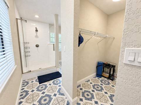 1204 E North Street, Tampa FL - photo 17 of 32