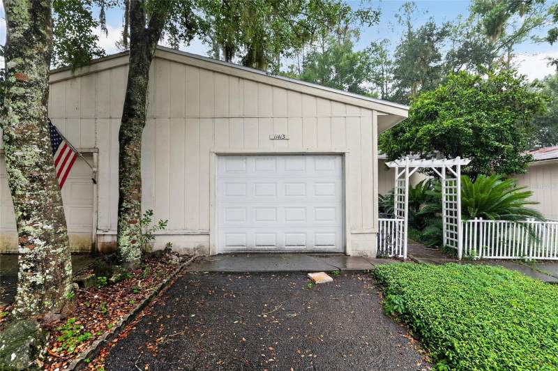 11413 NW 67TH TERRACE home for sale in Turkey Creek Club Villas Homes for Sale: 2 Listings