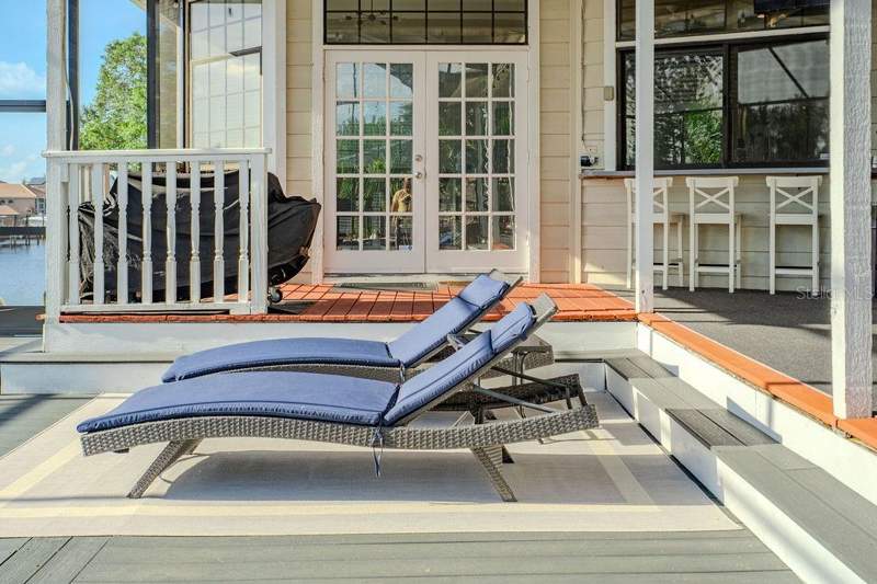 4 bedroom Single Family Residence at 804 Golf Island Drive, Apollo Beach Unit Six, Apollo Beach — photo 5