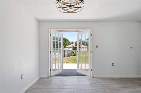 4530 Cazes Avenue, North Port FL - photo 18 of 23