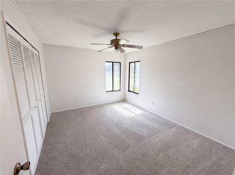 2631 Alabaster Avenue, Orlando FL - photo 17 of 31