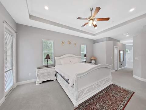 1312 Fishing Lake Drive, Odessa FL - photo 23 of 45