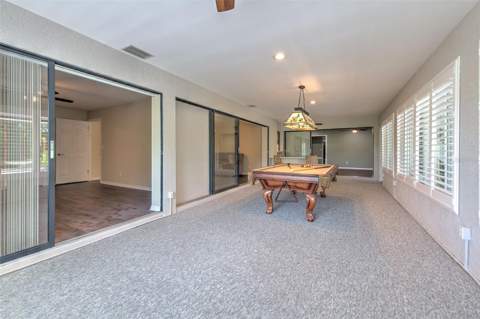 1812 New Bedford Drive, Sun City Center FL - photo 24 of 42