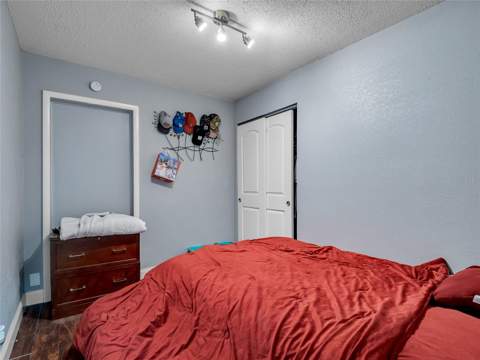 7018 Glenview Drive, Tampa FL - photo 17 of 44