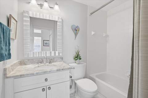 4214 Caddie Drive #204, Bradenton FL - photo 22 of 46