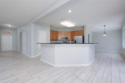 415 Kindred Boulevard, Port Charlotte FL - photo 12 of 67