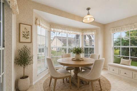4643 Sandpointe Drive, New Port Richey FL - photo 14 of 32