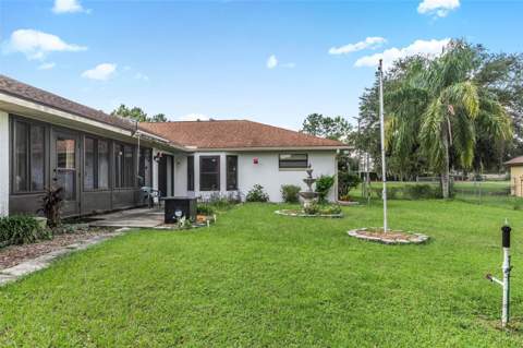 11759 Oswalt Road, Clermont FL - photo 19 of 99