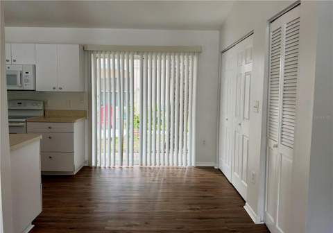 1900 N Lime Avenue, Sarasota FL - photo 6 of 6