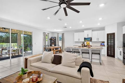 12473 Dora Trail, Parrish FL - photo 11 of 47