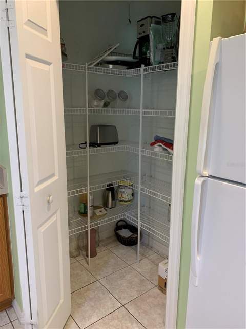6369 SW 117th Loop, Ocala FL - photo 6 of 6