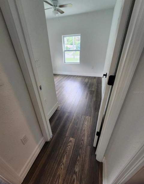 110 N Goldwyn Avenue, Orlando FL - photo 6 of 12