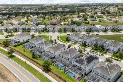 8909 Stinger Drive, Champions Gate FL - photo 15 of 63