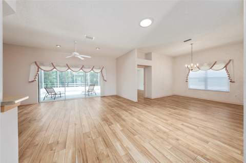 170 Palermo Place, Lady Lake FL - photo 6 of 6
