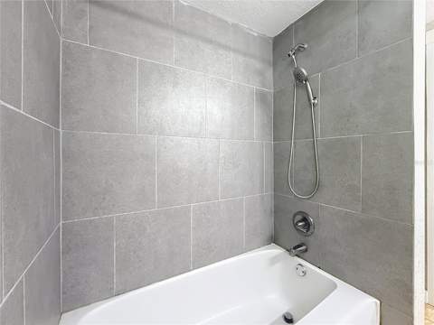 1 Taft Street, Beverly Hills FL - photo 23 of 54