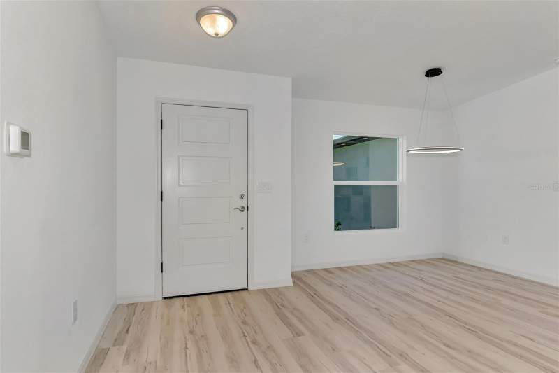 3 bedroom Single Family Residence at 4582 Enid Lane, Port Charlotte Sub 12, North Port — photo 5