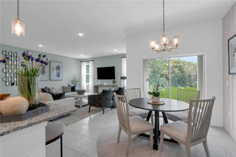 33936 Seattle Slew Drive, Sorrento FL - photo 21 of 37