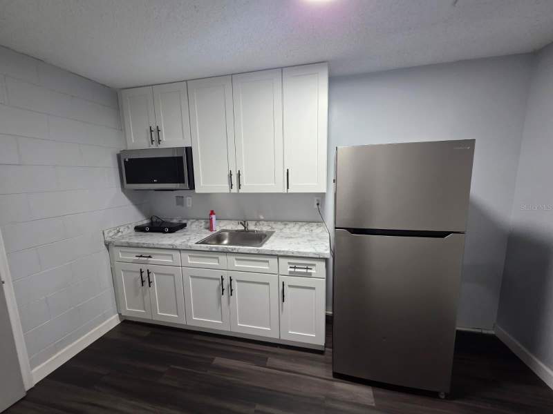 3 bedroom Single Family Residence at 1326 Sweetwood Boulevard, Sweetwood Estates, Kissimmee — photo 3