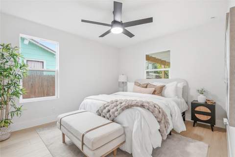4750 Emerson Avenue, St Petersburg FL - photo 17 of 37