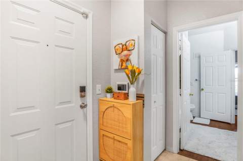 3605 Conroy Road #535, Orlando FL - photo 8 of 61