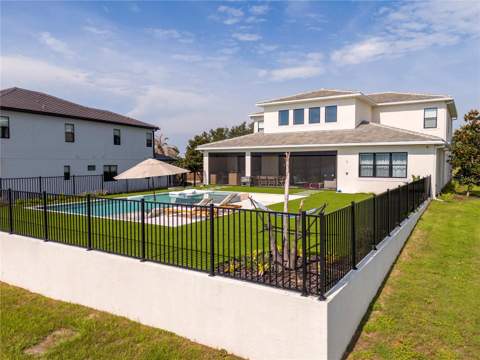 16744 Bolsena Drive, Bella Collina FL - photo 23 of 99