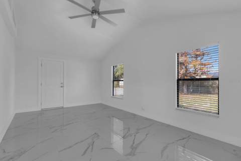 2322 Vincent Road, Orlando FL - photo 23 of 29