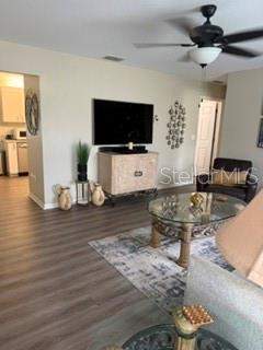2 bedroom Single Family Residence at 9116 SE 135th Lane, Spruce Crk Golf & Cc Spyglass, Summerfield — photo 3