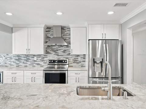 10469 Imperial Point Drive, Largo FL - photo 14 of 77