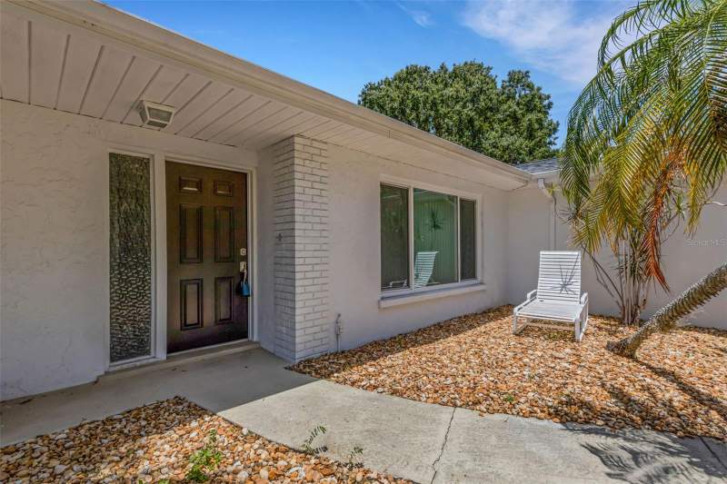 3 bedroom Single Family Residence at 6328 Georgia Avenue, Bayshore Gardens Sec 19, Bradenton — photo 5