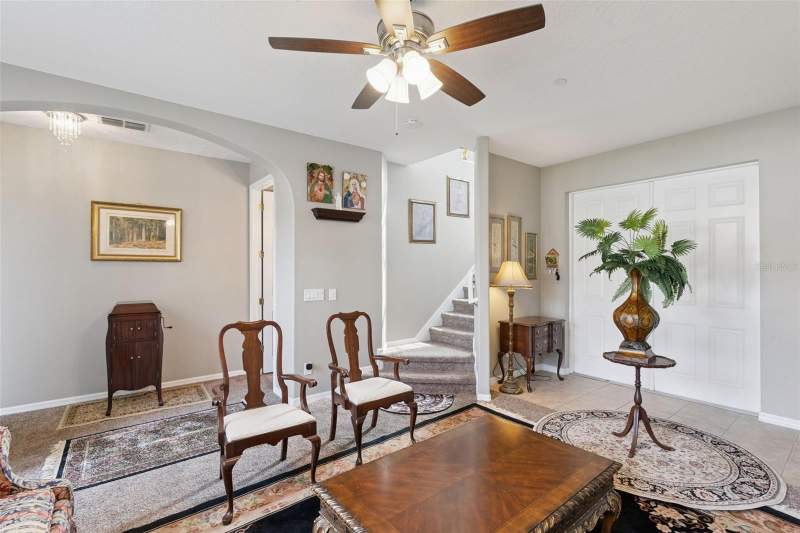 3 bedroom Single Family Residence at 9708 Old Patina Way, East Park Nbrhd 05, Orlando — photo 4