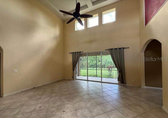 4 bedroom Single Family Residence at 2531 Hobblebrush Drive, Cedar Grove Ph 1A, North Port — photo 5