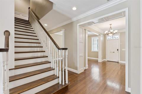 5210 Hammock Circle, St Cloud FL - photo 10 of 64
