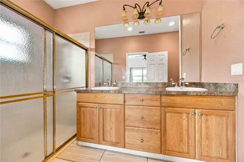 7256 David Boulevard, Port Charlotte FL - photo 23 of 36