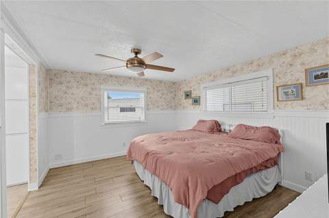 403 Vivar, North Port FL - photo 19 of 43