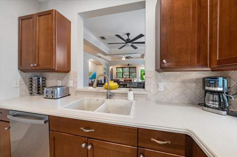 6059 Wingspan Way, Bradenton FL - photo 11 of 36
