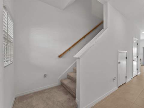 5901 Biscotti Street, Nokomis FL - photo 11 of 37