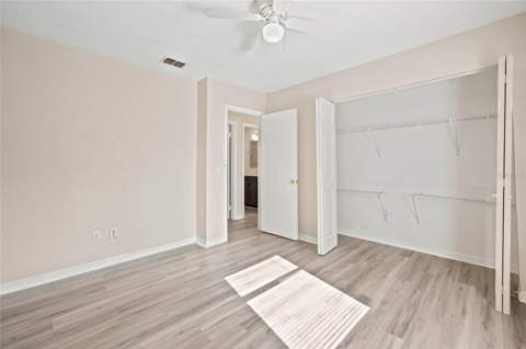 6322 NW 65th Court, Ocala FL - photo 13 of 26