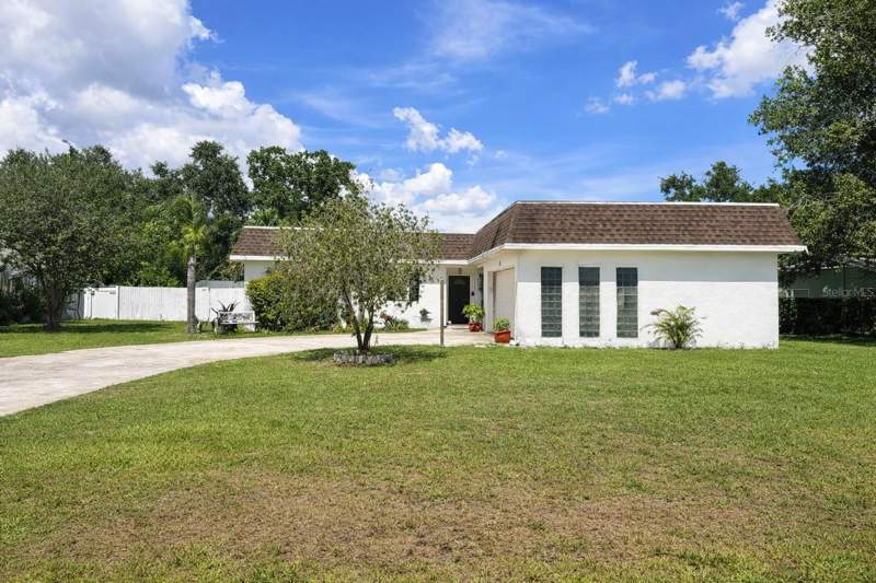 3520 STABLE RIDGE LANE home for sale in Paddock Grove Estates Unrec Homes for Sale: 1 Listing, From $389K