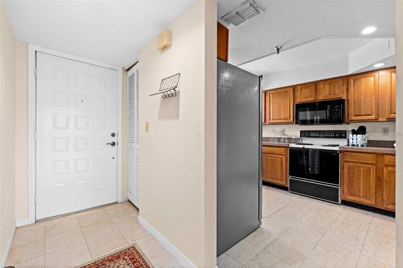 2 bedroom Condominium at 1162 Carmel Circle #440, Carmel By The Lake Unit 1 A Condo, Casselberry — photo 4