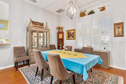5245 China Sea Drive, Tavares FL - photo 8 of 64