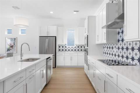24 Cinnamon Beach Way, Palm Coast FL - photo 6 of 6