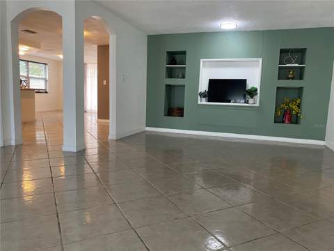 1817 Dartmouth Drive, Holiday FL - photo 14 of 49
